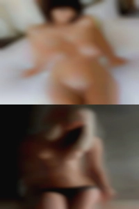 Horny wife Dubois women fuck who love to PA!!!