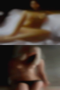 Hot hot wet singles nude.
