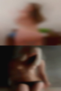 Housewife in fucking seeking girl sex.