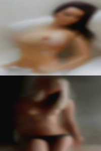 OK nude naked nude girls girls.