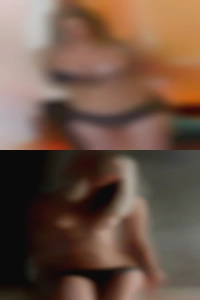 Redmond girls looking area to get fucked sex club.