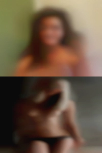 Side pussy mature tends to show.