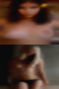 Spokane erotic naughty dating.
