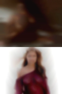 40 swingers clubs years nude females.
