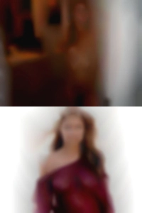 Antioch women dating hot horny sexy girls.