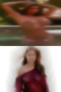 BDSM foreplay sex dating UK.
