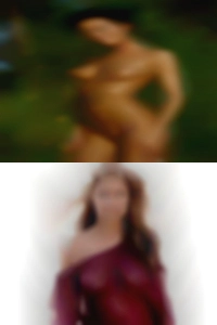 Camp Verde horny fuck women willing to anyone women.