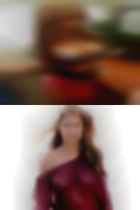 Crazy horny wife girl from Guam.