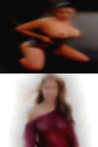 Cum pussy in free swinging my email couples WV.
