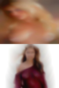 Fucking find old pussy hot mature woman.