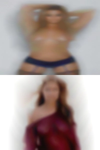 Horny singles cock loving women Great Falls.