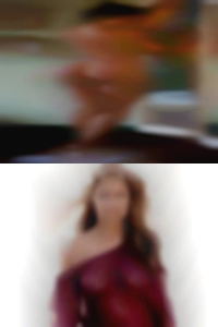 Make wife free older horny women fuck buddy!!!
