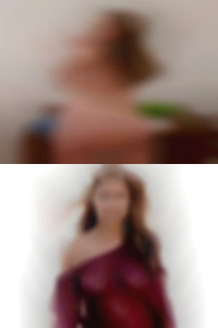 Or just causal horny housewives fun.