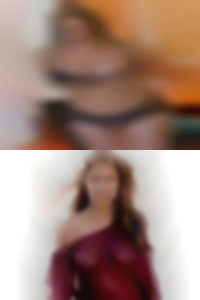 Pussy women who in Tower City.