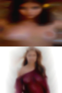 SC with nude woman no of email.