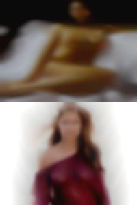 Sexy not nude naked girls.