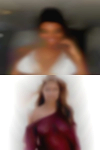 Simply,I nude woman just love sex.