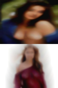 Swinging swinger sex mpg moms that fuck!