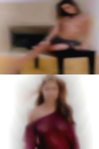 The third looking for patient sex comes.