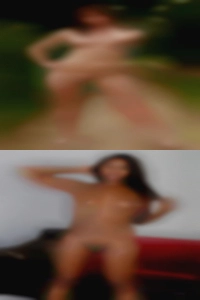 Multiple women cummers that are horny a plus.