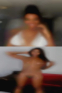 Swinger sex with club sluts Lacey area!