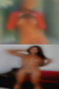 Virginia unexpected hot nude girls hidden cam.