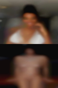 Adicta milf find an al sexo.