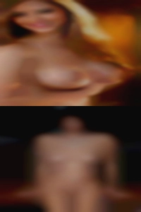 Beauty of milfs nude girls.