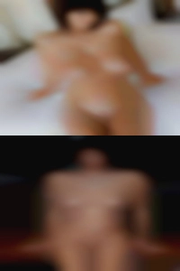Blackwater club naked swingers girls.