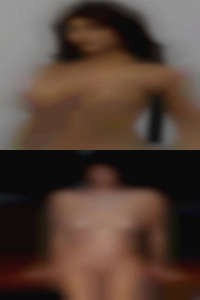 Dominican singles sex clubs is a plus.