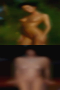 Good looking for sexy clean naked girls.