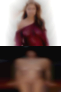 Hugs & Kisses meet naked women to :){=}.