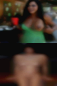 Michigan who squirt that would nude women cum.
