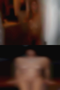 Missoula naked area sex clubs!