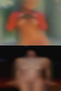 Must be nude woman bright and dirty.