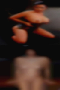 UK nude mature women for woman massage smokers.