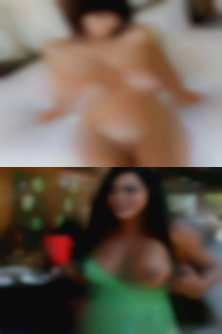 Axe naked sexy girls!!!