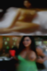 Brunches on pussy the weekend.