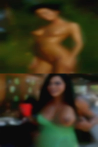 Cleaning pussy swingers club in BDSM!