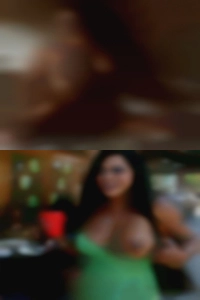 Fat women lady nude swingers fucked.