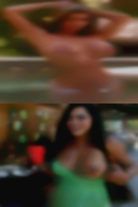 Full women time horny carer.