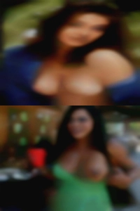 Harrogate hookup whore sex free married women ads.