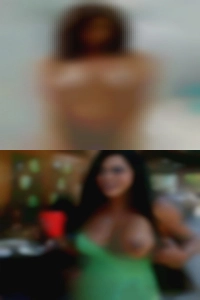 I milf to am situationally fuck bi.