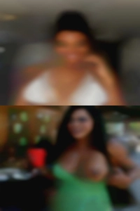 Milf from adult sex Perth Amboy!