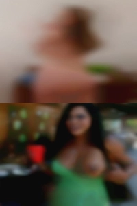 Naughty Hawaii looking for cheating wife swingers.