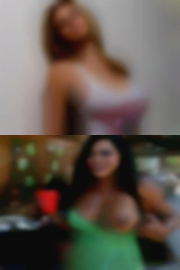 NB horny naked girls real housewives.