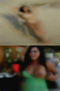 Smells & cock loving tastes singles amazing.