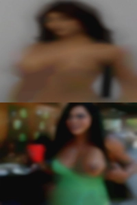 Swinger from girls who NJ fucking.