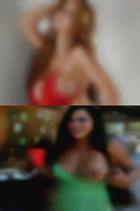 Swingers nude woman wife goes wrong.