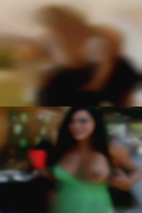 West island sex ads.